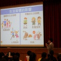 201110  五年級禁毒講座 (4)