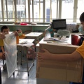 201124 四年級科學實驗教室 (2)
